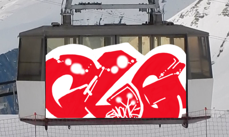 Bombing 1469484928579