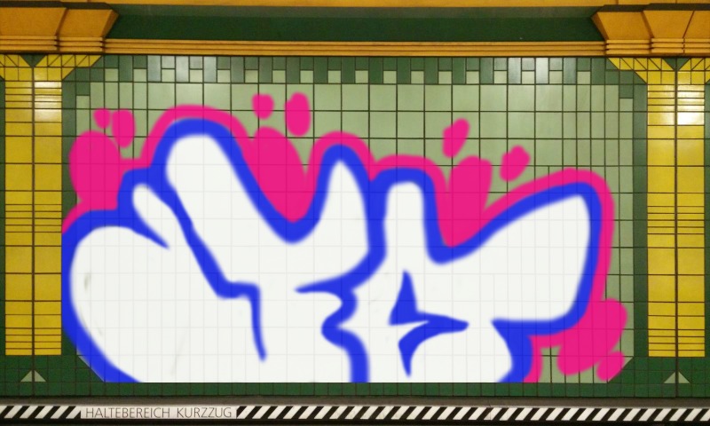 Bombing 1469822423368