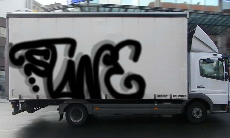 Bombing 1471809696272