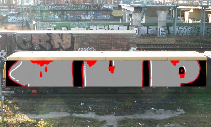 Bombing 1471844416466