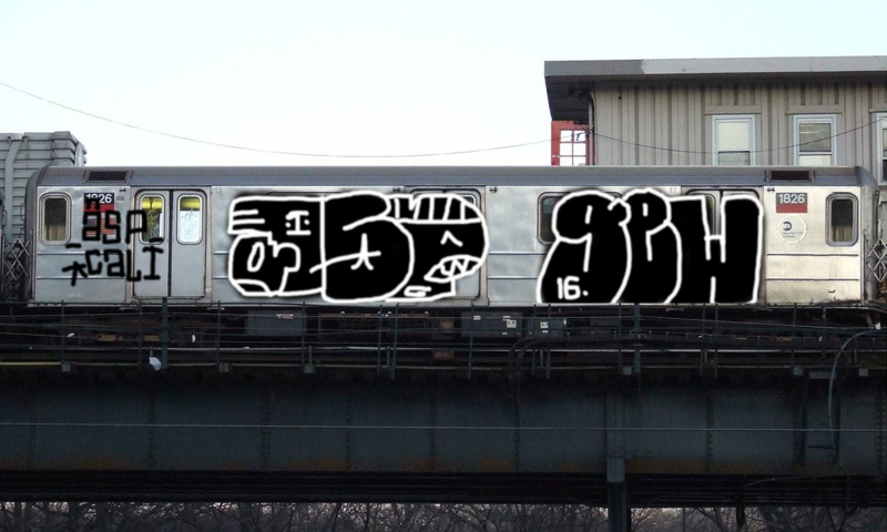 Bombing 1472441498876