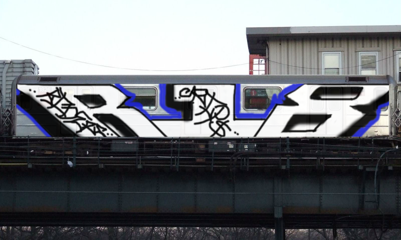 Bombing 1376786782062