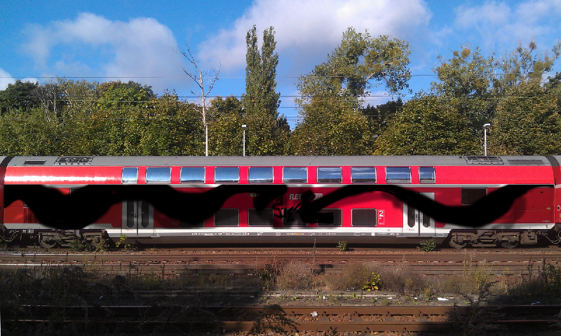 Bombing 1376793602425