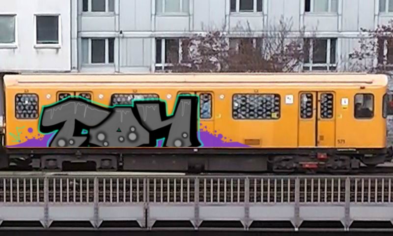 Bombing 1376829302060