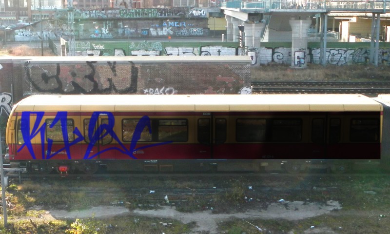 Bombing 1376863299830