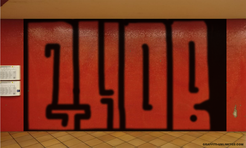 Bombing 1477829515714