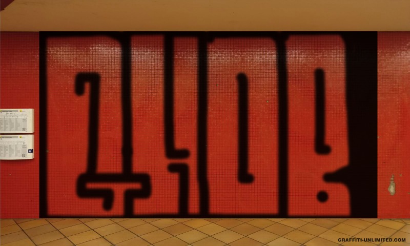 Bombing 1477829515714