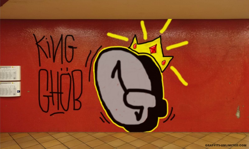 Bombing 1477830625923