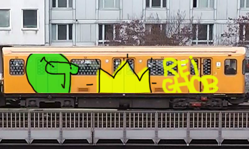 Bombing 1477830961763