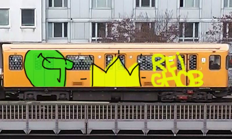 Bombing 1477830961763