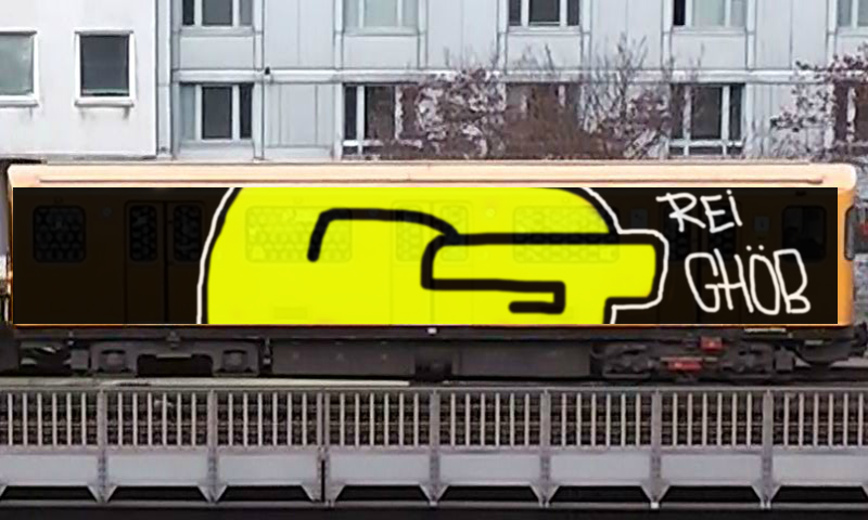 Bombing 1477831332160