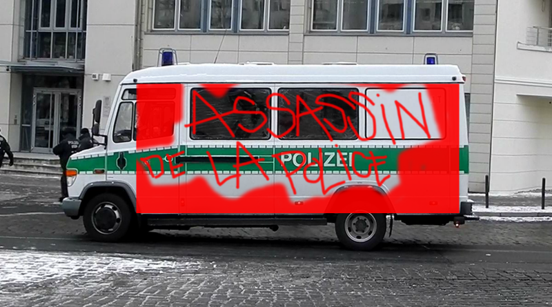 Bombing 1477831575395