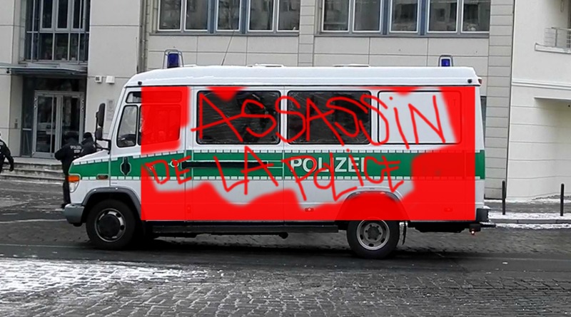 Bombing 1477831575395