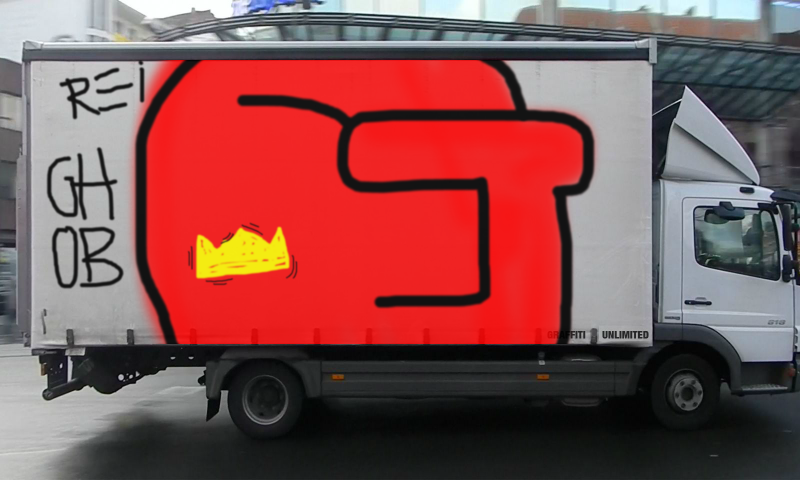 Bombing 1477833115665