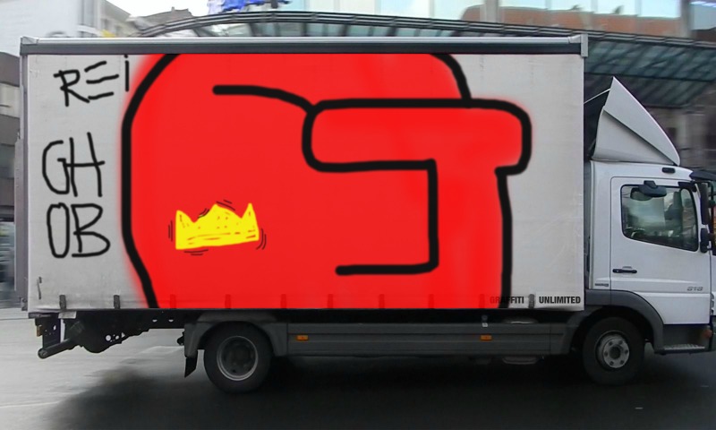 Bombing 1477833115665