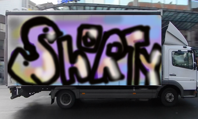 Bombing 1479147479086