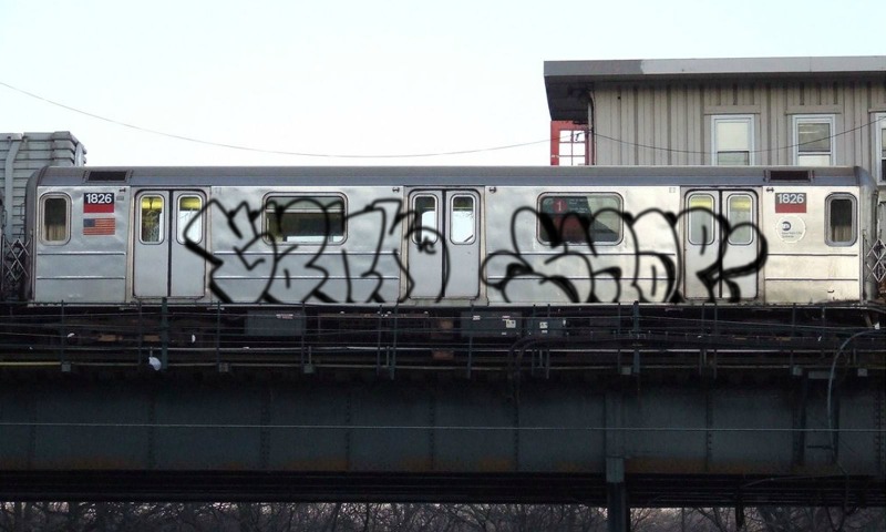 Bombing 1479489443523