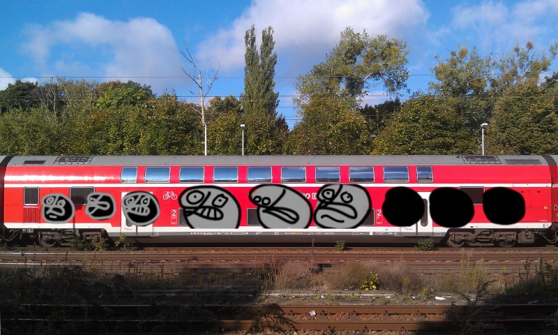 Bombing 1479775645029