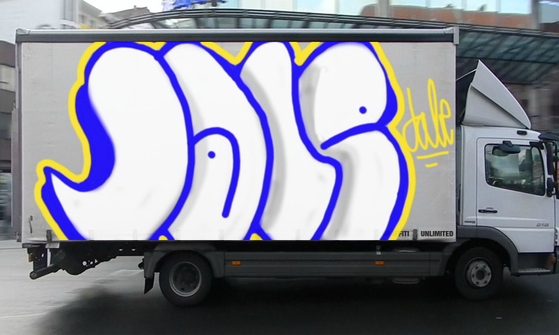 Bombing 1480987817078