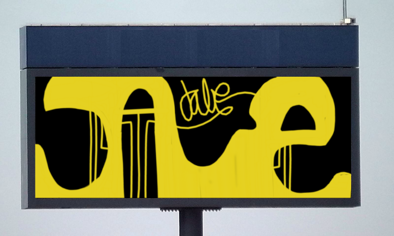 Bombing 1480989615965