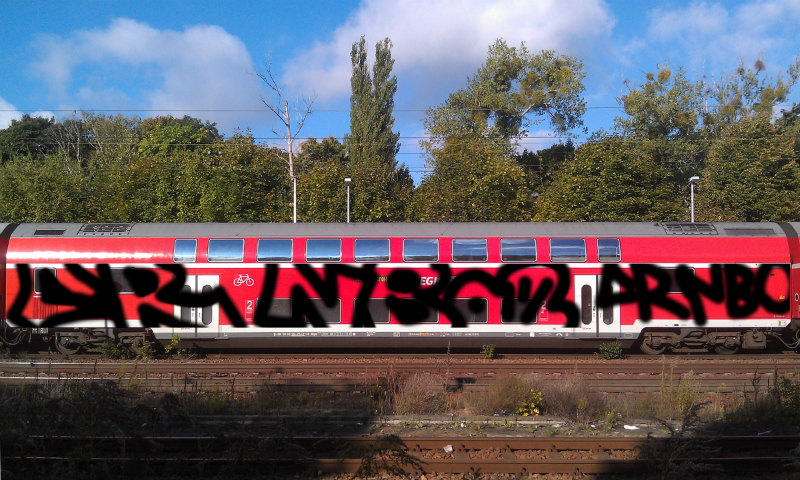 Bombing 1481550021476