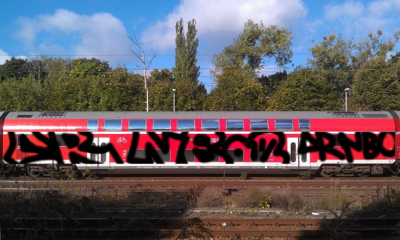 Bombing 1481550021476