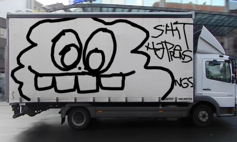 Bombing 1481550416555