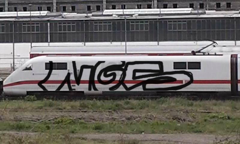 Bombing 1481550578895