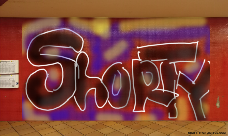 Bombing 1481676005220