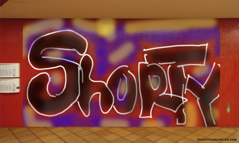 Bombing 1481676005220