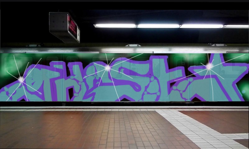 Bombing 1483053373267