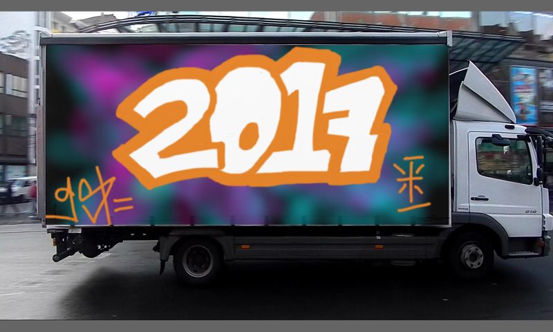 Bombing 1483242425545