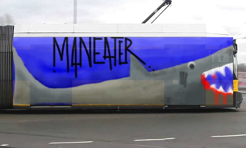 Bombing 1379013344290