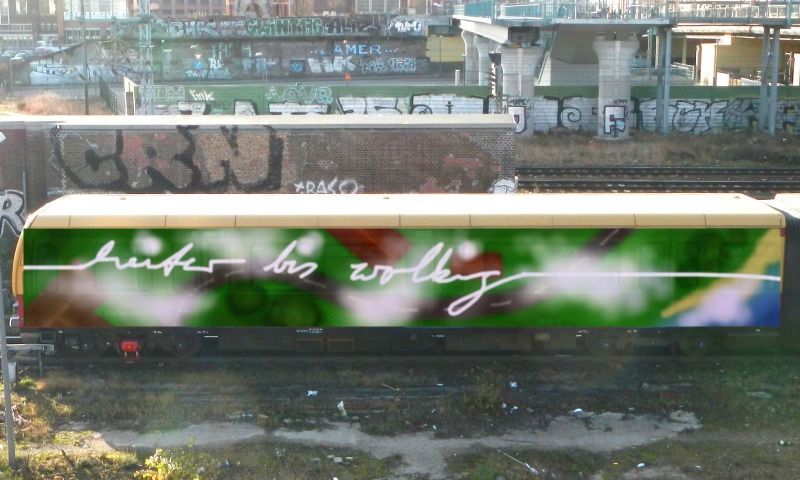 Bombing 1379103724816