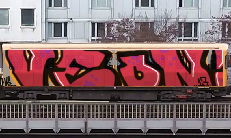 Bombing 1379250765659