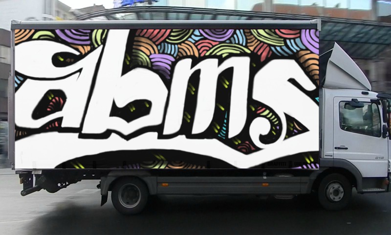 Bombing 1484528796021