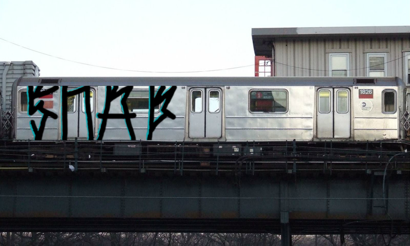 Bombing 1484882207247