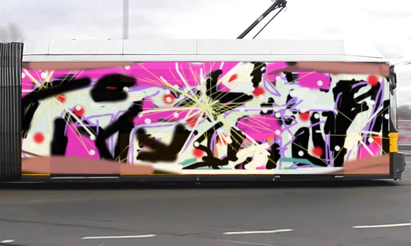 Bombing 1485804196649