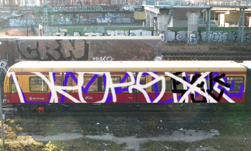 Bombing 1379706495482