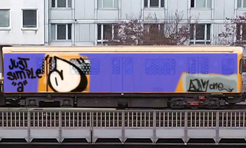 Bombing 1486319264999