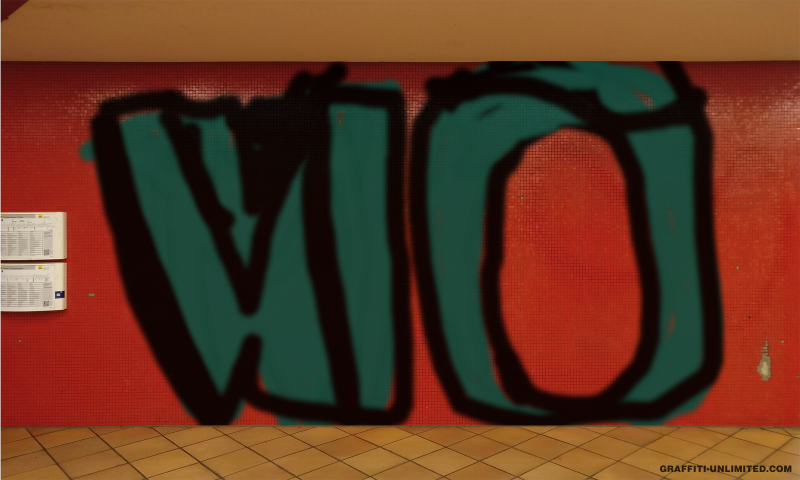 Bombing 1487110534810