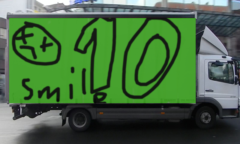 Bombing 1487178813918