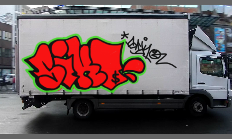 Bombing 1380463363113