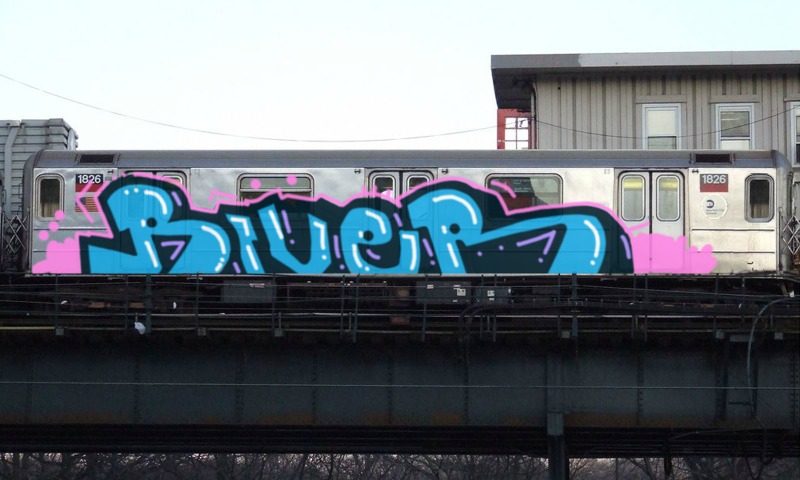 Bombing 1380506417056