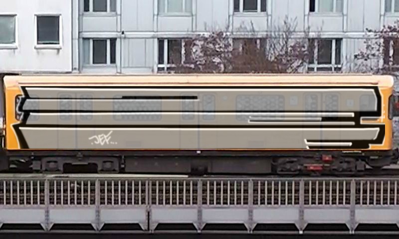 Bombing 1380578345626