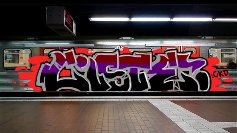 Bombing 1380602358407