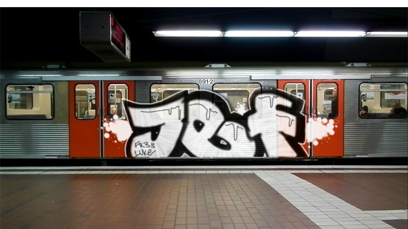 Bombing 1380637534745