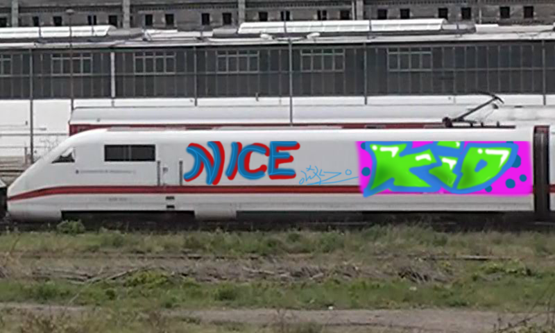 Bombing 1489569599552