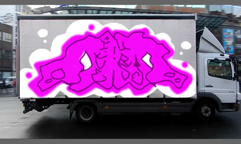 Bombing 1380700289276