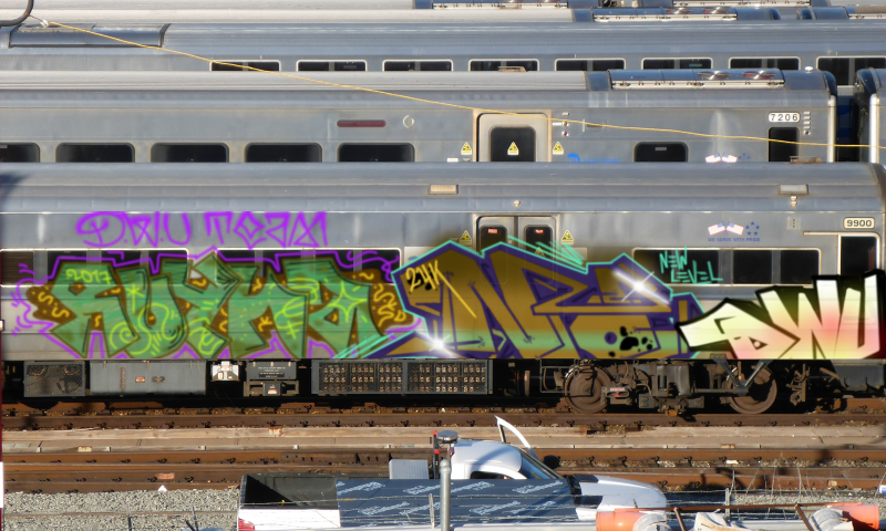 Bombing 1490372831824